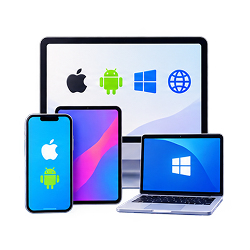 Cross-Platform Compatibility