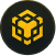 BNB Chain