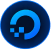 DigitalOcean