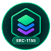 ERC-1155