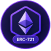 ERC-721