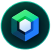 Jetpack Compose