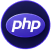 PHP