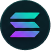 Solana