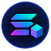 SPL-based assets