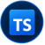TypeScript