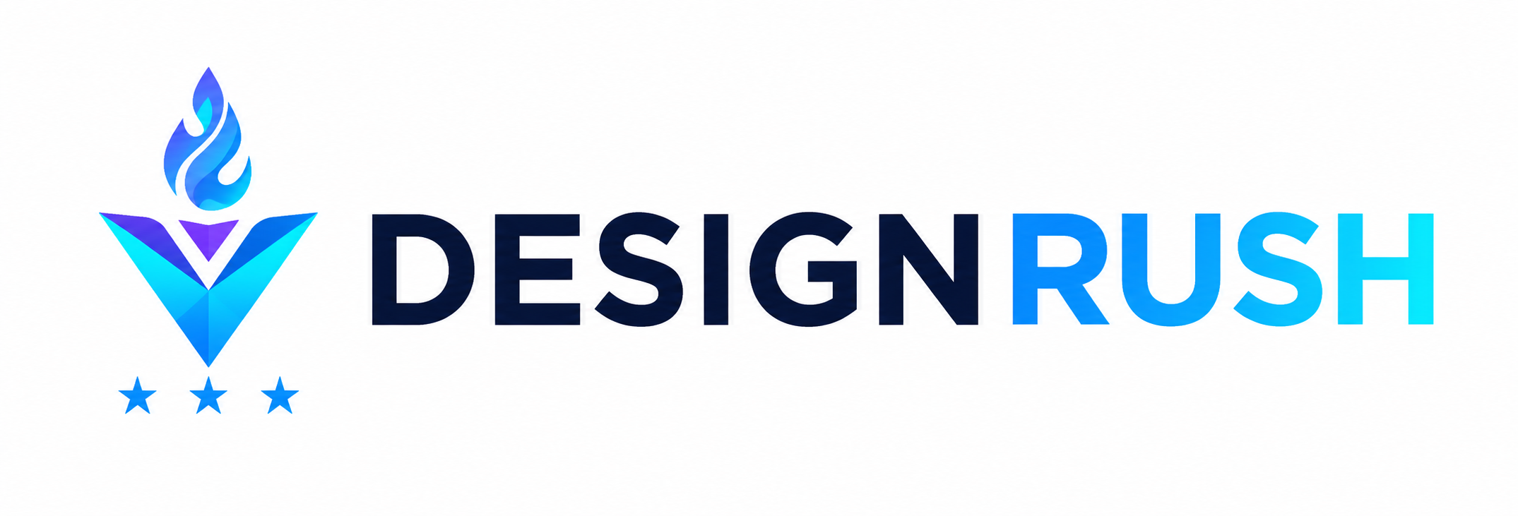DesignRush