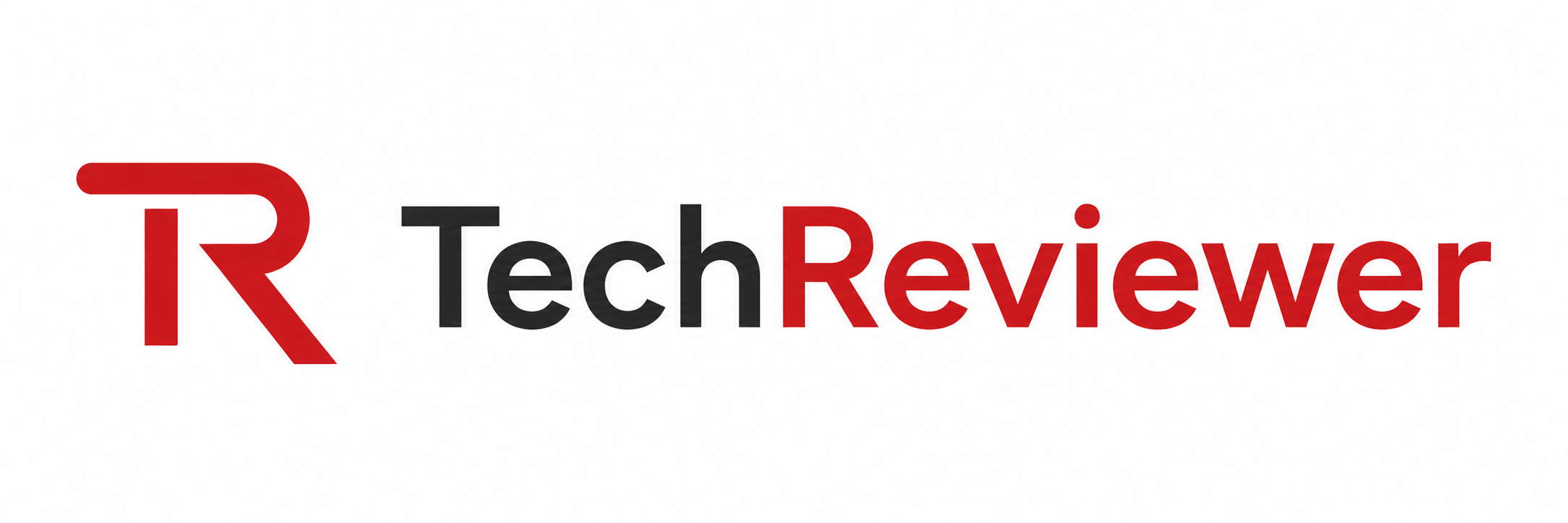TechReviewer