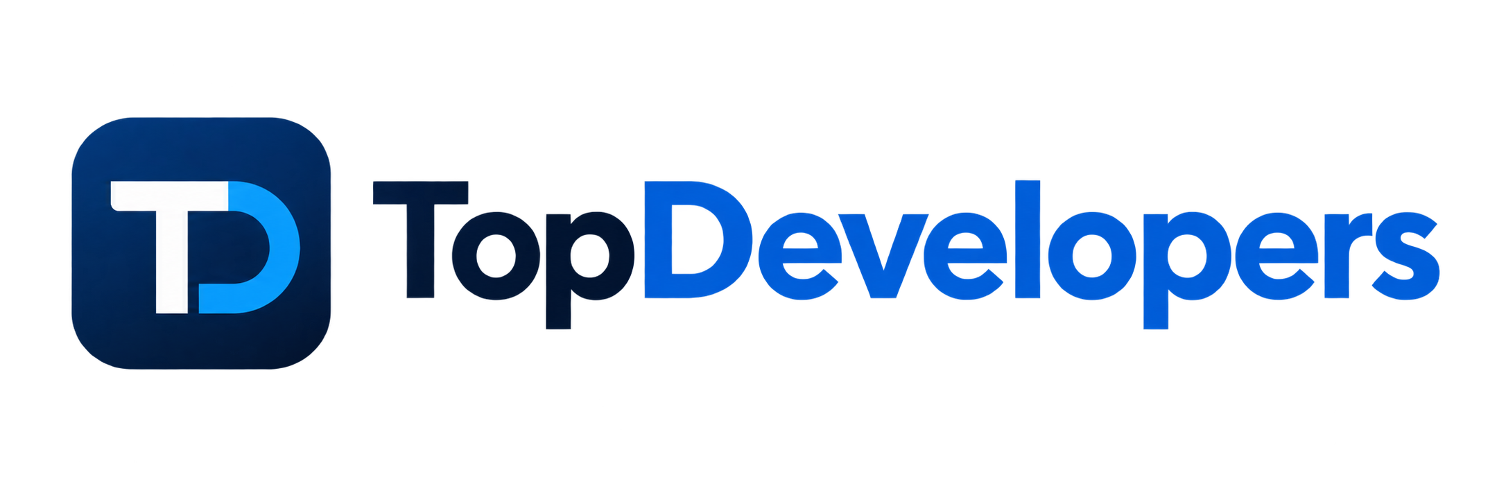 TopDeveloper