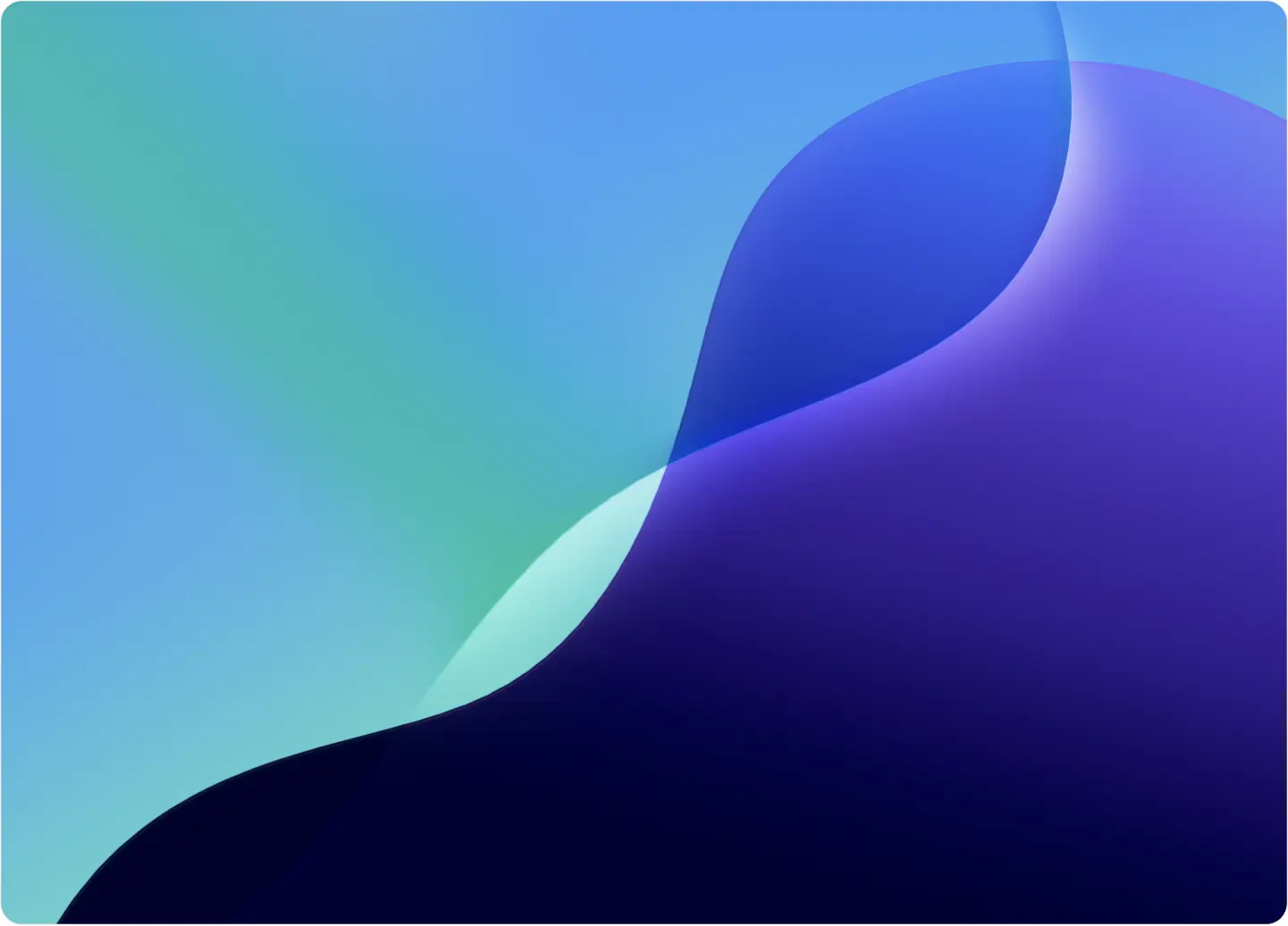 iApp Technologies Products