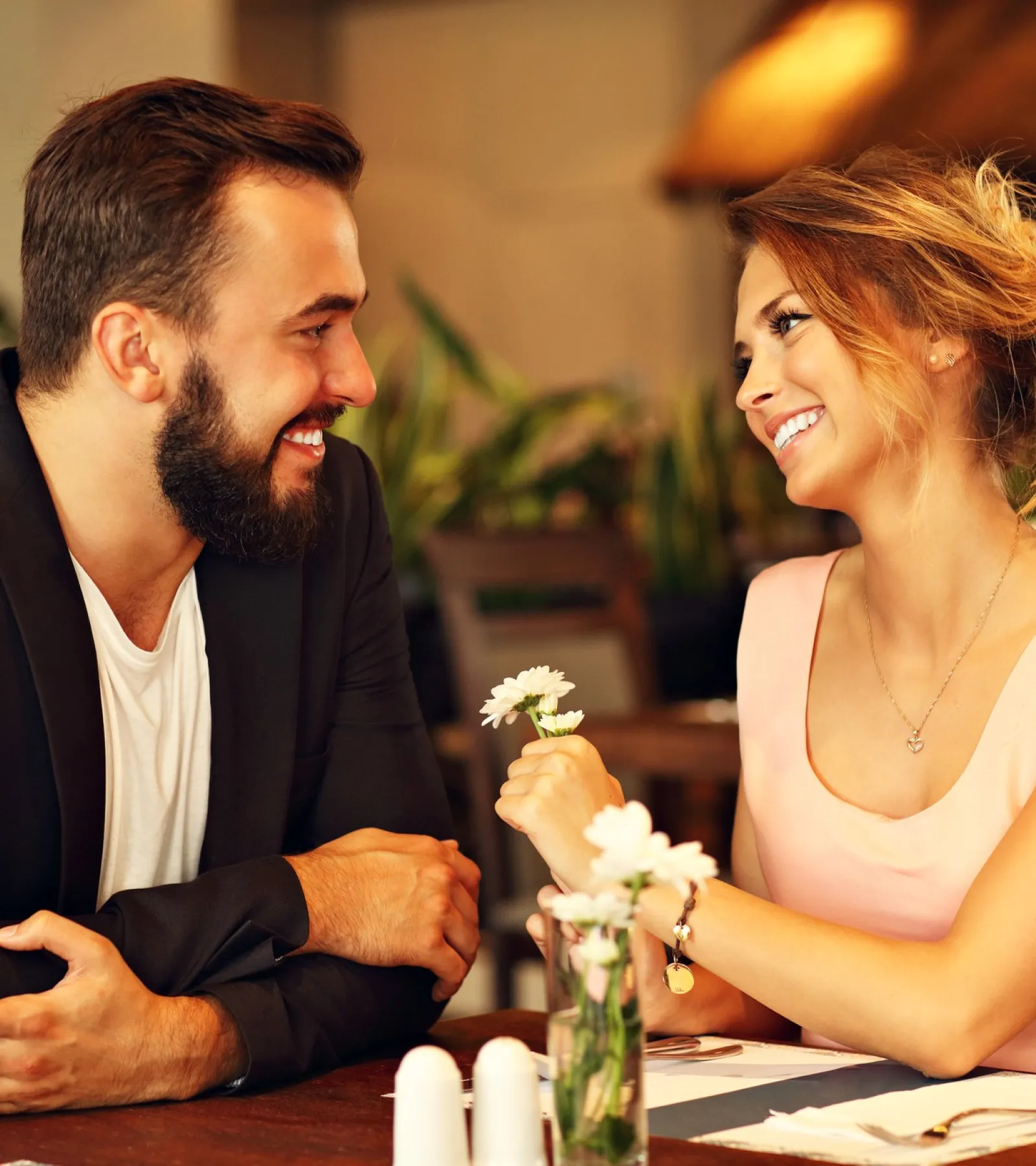 Dating