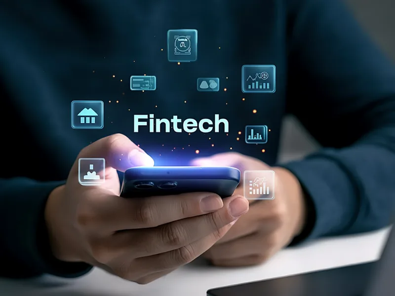 Fintech