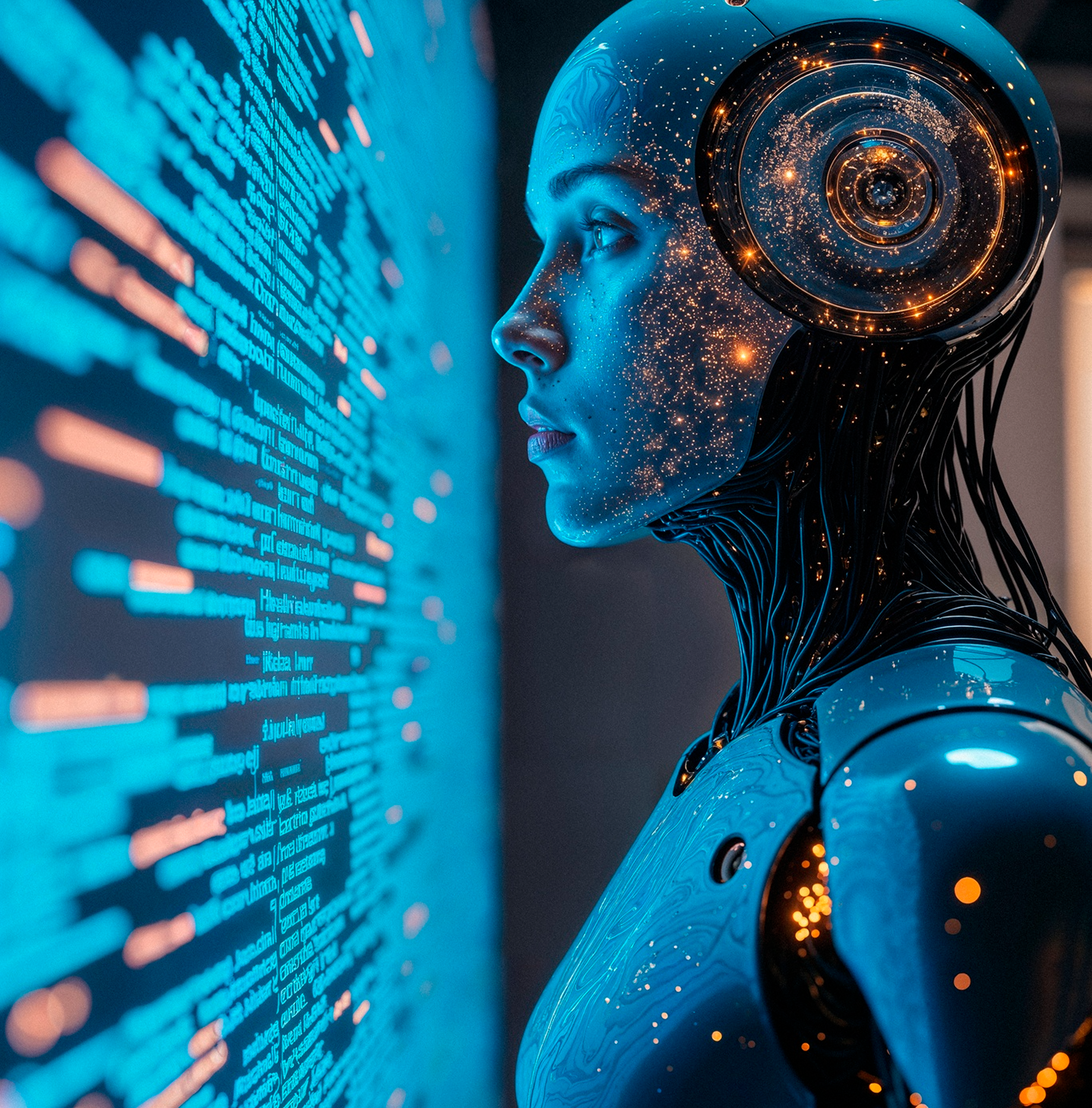 Artificial Intelligence