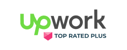 upwork-logo