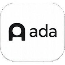 Ada