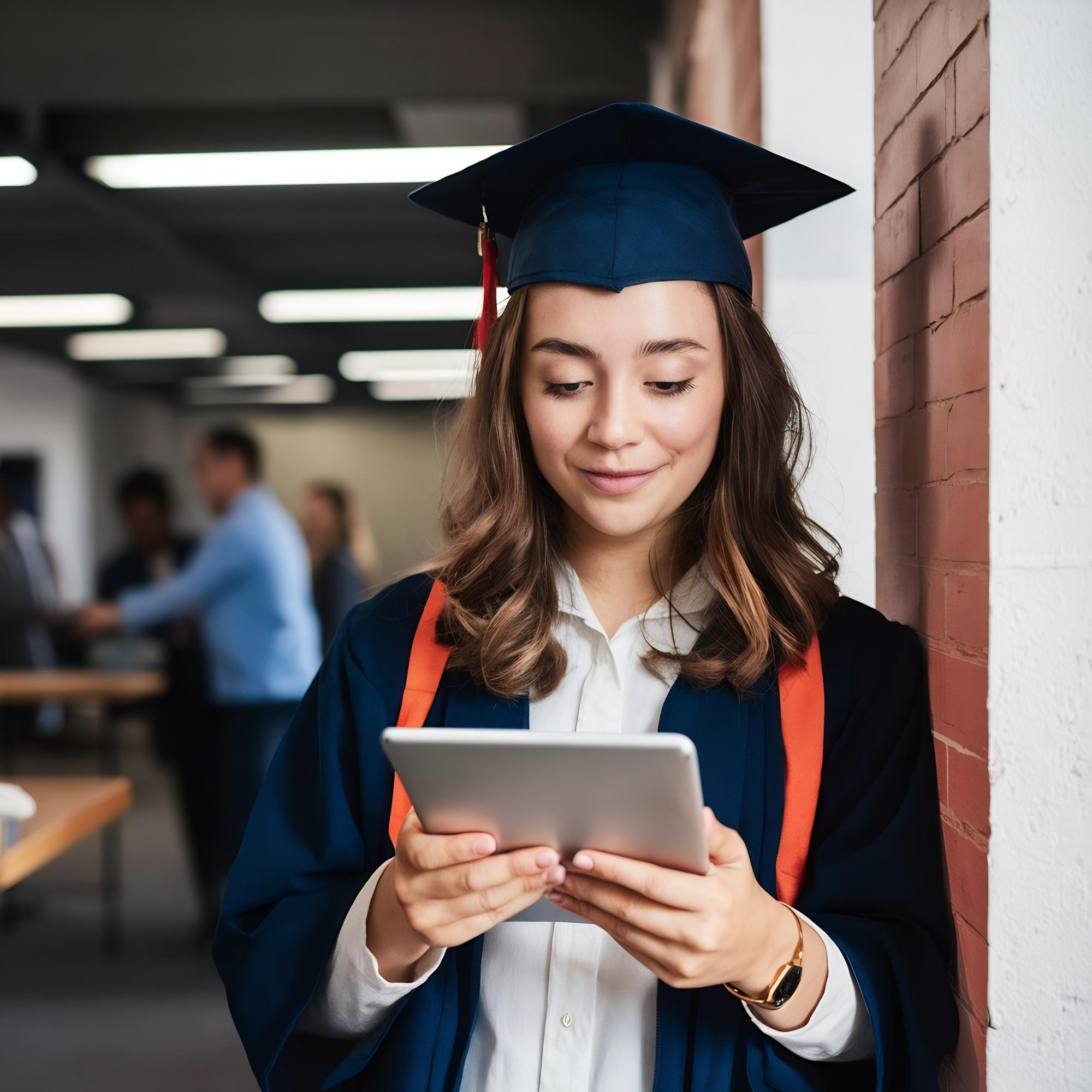 Education &amp; Learning