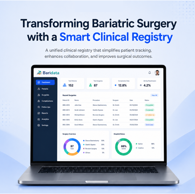 Baridata app screens