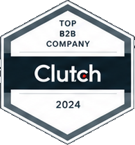 Top B2B Company