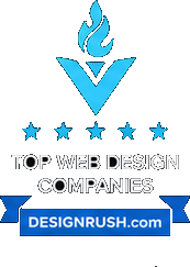 Top Web Design Company