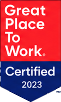 Great Place to Work