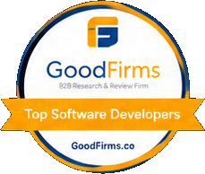 Top Software Development Company