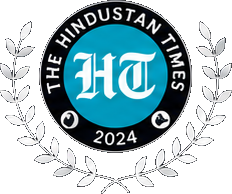 The Hindustan Times