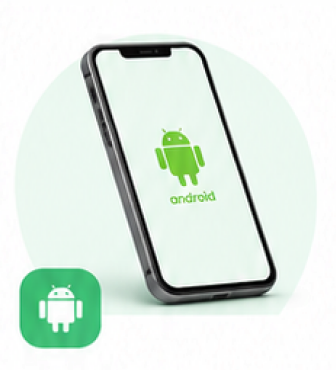 Android App