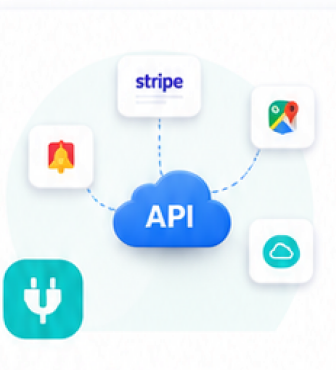 API Integrations