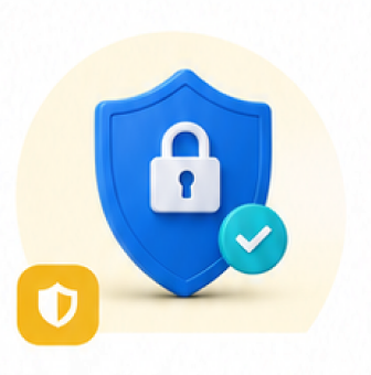 Secure & Scalable