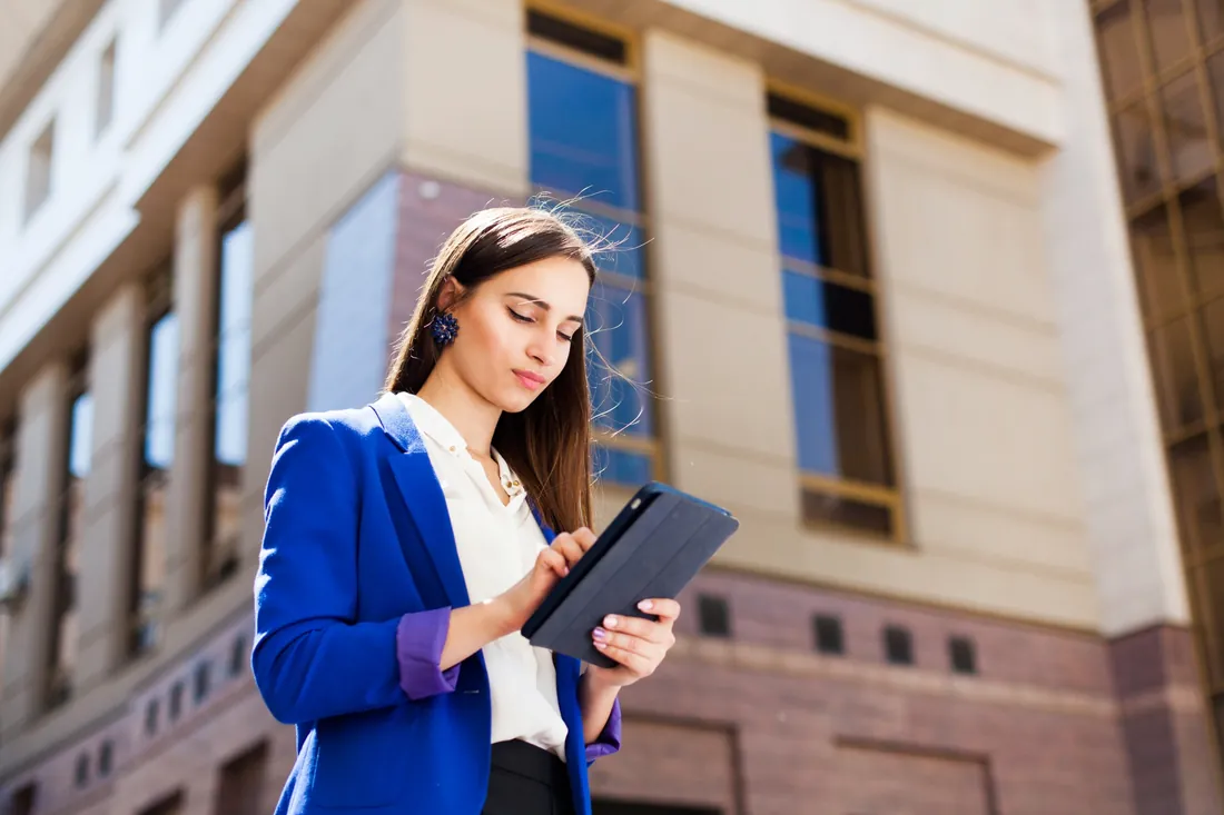 Real Estate Agent Apps