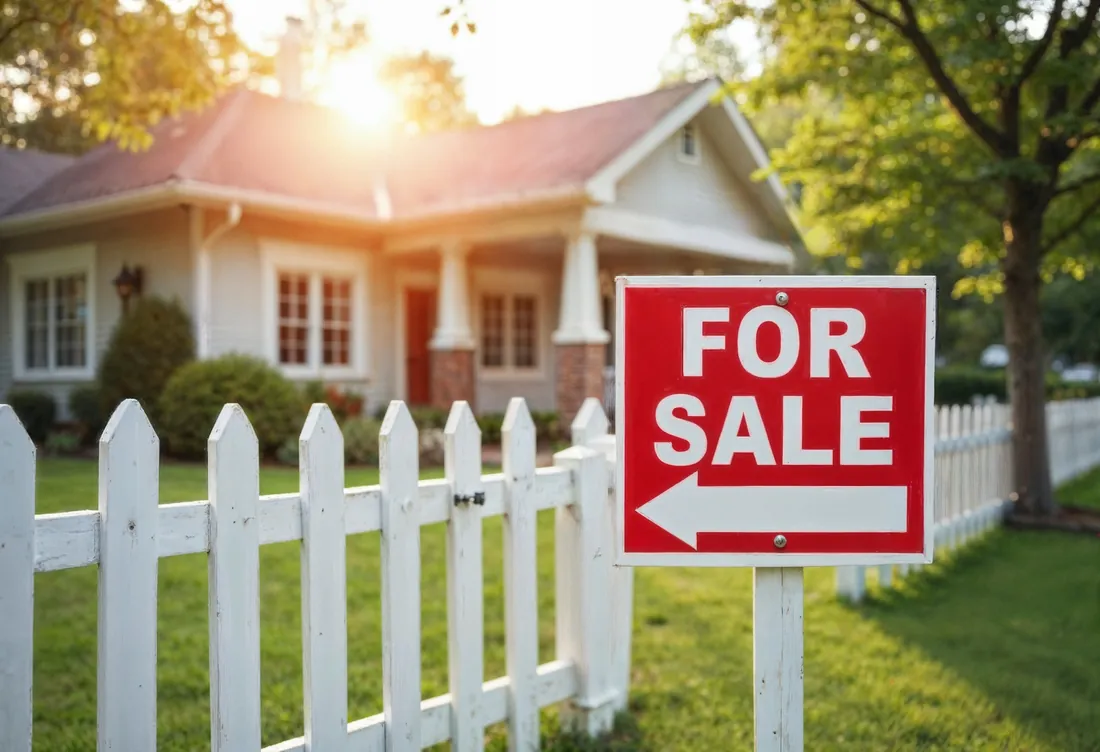 Real Estate Auction Apps