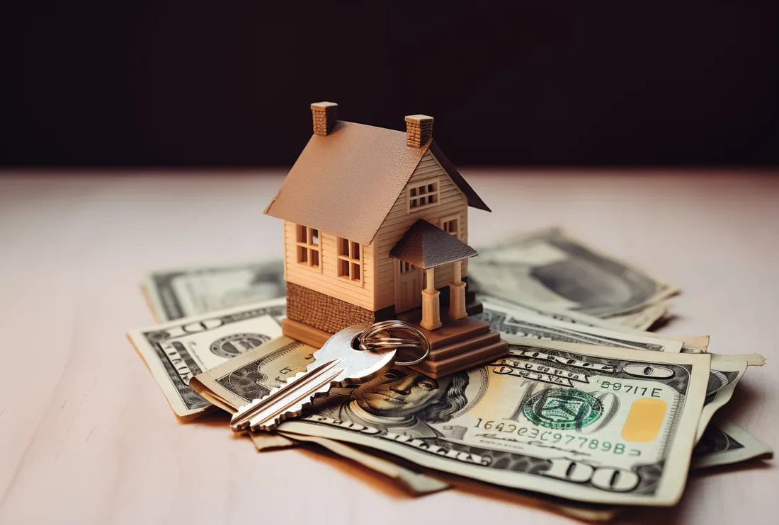Real Estate Investment Apps