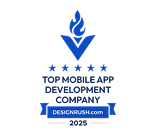 Excellencenc-mobile-developement