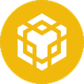 BNB Chain