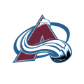 Avalanche