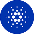 Cardano