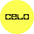 Celo