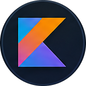 Kotlin