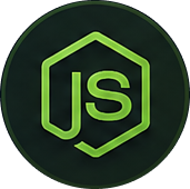 Node.js