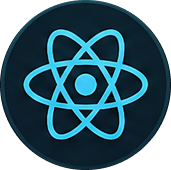React Native