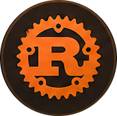 Rust