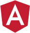Angular js
