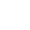 features_check