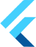 Flutter