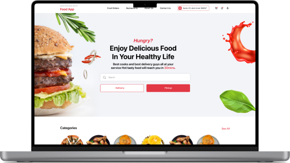 food_choose
