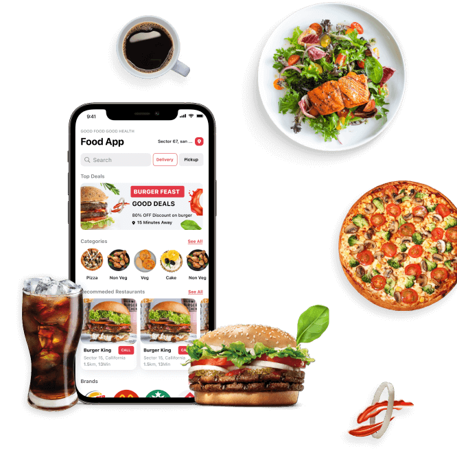 food_main