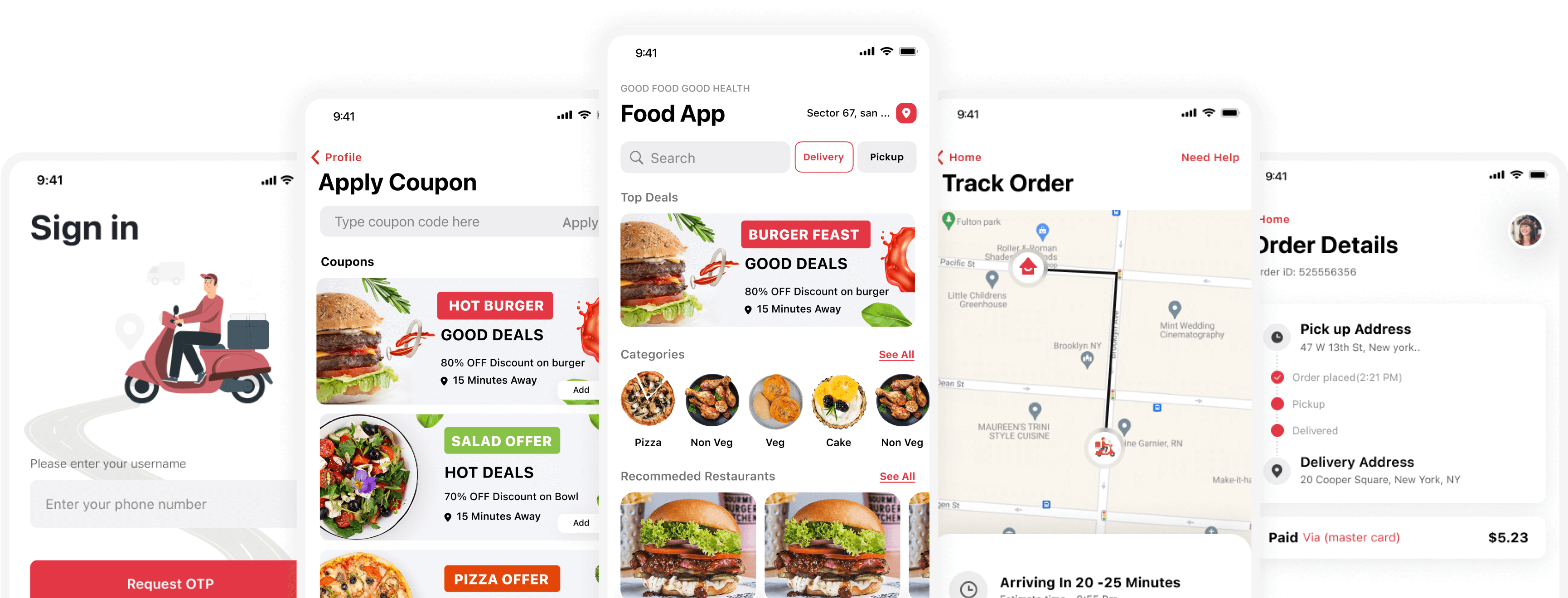 food_screens