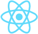 React Native