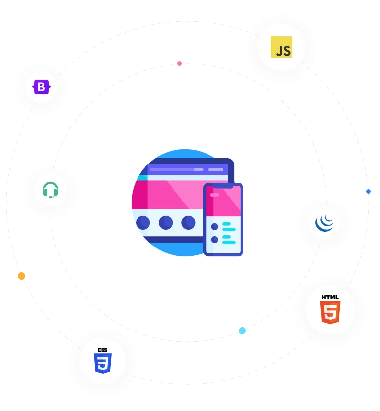 Hire PHP Developer Worldwide