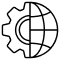 iOS App Consulting Services
